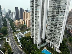 Irwell Hill Residences (D9), Apartment #608041031